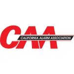 CAA