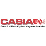 CASIA