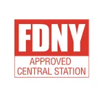 FDNY Approved Central Station