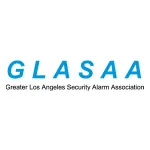 GLASAA