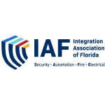 IAF