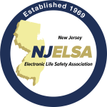 NJESLA