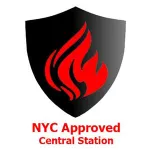 NYC Approved Central Station