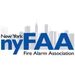 NYFAA
