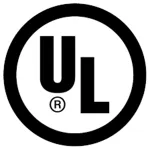 UL Listed