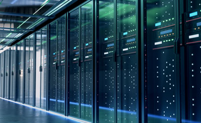 Scutum Digital Technology